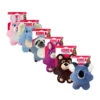 KONG Snuzzles -Hundebedarfs Geschäft kong snuzzles 221020 0500 none