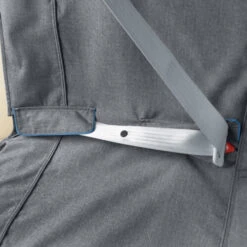 Kurgo Heather Bench Seat Cover 8 Kurgo Heather Bench Seat Cover -Hundebedarfs Geschäft kurgo heather bench seat cover 176410 0500 none