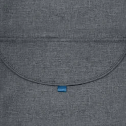 Kurgo Heather Bench Seat Cover 9 Kurgo Heather Bench Seat Cover -Hundebedarfs Geschäft kurgo heather bench seat cover 176413 0500 none