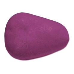 Kurgo Skipping Stones -Hundebedarfs Geschäft kurgo skipping stones 99599 0500 none