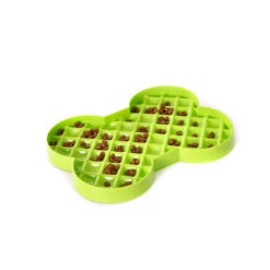 Lickimat Slodog -Hundebedarfs Geschäft lickimat slodog 181804 0500 none