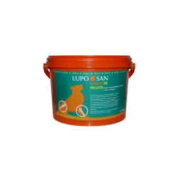 Luposan Gelenk 30 - Pellets -Hundebedarfs Geschäft luposan gelenk 30 pellets 137056 0500 none