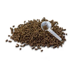 Luposan Kräuter Pellets -Hundebedarfs Geschäft luposan kruter pellets 150461 0500 none