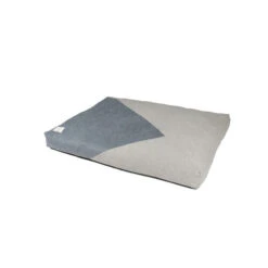 D&D Maddy Hundekissen -Hundebedarfs Geschäft maddy hondenkussen 190849 0500 none