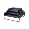 Maelson Soft Bed Anthracite -Hundebedarfs Geschäft maelson soft bed anthracite 167167 0500 none