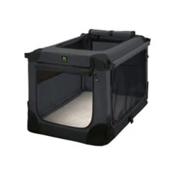 Maelson Soft Kennel Hundebox -Hundebedarfs Geschäft maelson soft kennel hondenbench 108511 0500 none
