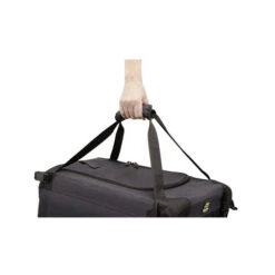 Maelson Soft Kennel Hundebox -Hundebedarfs Geschäft maelson soft kennel hondenbench 173722 0500 none