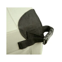 Maelson Soft Kennel Hundebox -Hundebedarfs Geschäft maelson soft kennel hondenbench 173731 0500 none