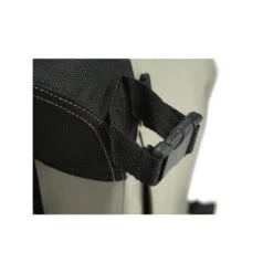 Maelson Soft Kennel Hundebox -Hundebedarfs Geschäft maelson soft kennel hondenbench 173734 0500 none