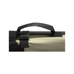 Maelson Soft Kennel Hundebox -Hundebedarfs Geschäft maelson soft kennel hondenbench 173743 0500 none