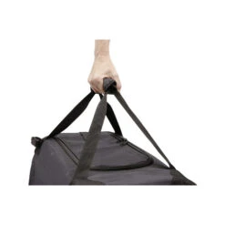 Maelson Soft Kennel Hundebox -Hundebedarfs Geschäft maelson soft kennel hondenbench 173749 0500 none