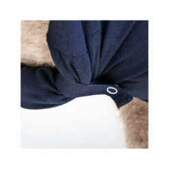 Medical Pet Shirt Hund 19 Medical Pet Shirt Hund -Hundebedarfs Geschäft medical pet shirt hond 149957 0500 none