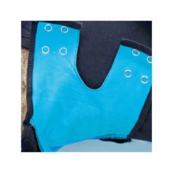 Medical Pet Shirt Hund 20 Medical Pet Shirt Hund -Hundebedarfs Geschäft medical pet shirt hond 149969 0500 none