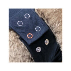 Medical Pet Shirt Hund 21 Medical Pet Shirt Hund -Hundebedarfs Geschäft medical pet shirt hond 149978 0500 none