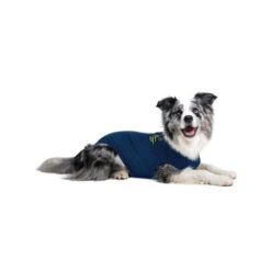 Medical Pet Shirt Hund 14 Medical Pet Shirt Hund -Hundebedarfs Geschäft medical pet shirt hond 167416 0500 none