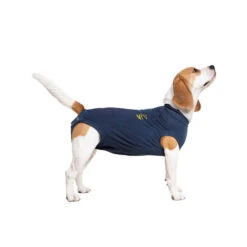 Medical Pet Shirt Hund 15 Medical Pet Shirt Hund -Hundebedarfs Geschäft medical pet shirt hond 167419 0500 none