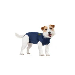 Medical Pet Shirt Hund 16 Medical Pet Shirt Hund -Hundebedarfs Geschäft medical pet shirt hond 167422 0500 none