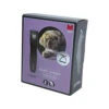 Moser - Trimmer Prima, Wiederaufladbar -Hundebedarfs Geschäft moser tondeuse prima oplaadbaar 205493 0500 none