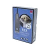 Moser Rex Schermaschine -Hundebedarfs Geschäft moser rex tondeuse 216429 0500 none
