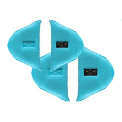 MPS Head Cover -Hundebedarfs Geschäft mps head cover 116913 0500 none