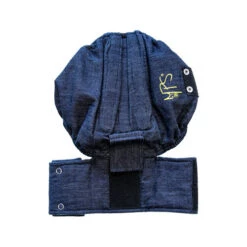 MPS Head Cover -Hundebedarfs Geschäft mps head cover 116922 0500 none