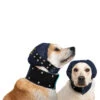 MPS Head Cover 2 MPS Head Cover -Hundebedarfs Geschäft mps head cover 167425 0500 none