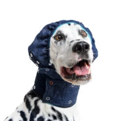 MPS Head Cover -Hundebedarfs Geschäft mps head cover 167428 0500 none