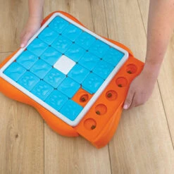 Nina Ottosson Challenge Slider 7 Nina Ottosson Challenge Slider -Hundebedarfs Geschäft nina ottosson challenge slider 179617 0500 none