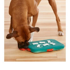 Nina Ottosson Dog Casino -Hundebedarfs Geschäft nina ottosson dog casino 96086 0500 none