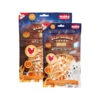 Nobby - Starsnack Barbecue Wrapped Chicken Mini -Hundebedarfs Geschäft nobby starsnack barbeque wrapped chicken mini 156056 0500 none