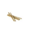 Nobby - Twisted Sticks -Hundebedarfs Geschäft nobby twisted sticks 151429 0500 none