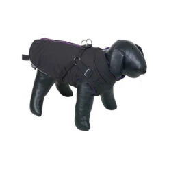 Nobby Hundemantel Sobak -Hundebedarfs Geschäft nobby hondenjas sobak 216915 0500 none