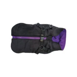 Nobby Hundemantel Sobak -Hundebedarfs Geschäft nobby hondenjas sobak 216917 0500 none