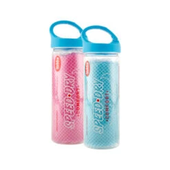 Nobby Speed-Dry Comfort Handtuch -Hundebedarfs Geschäft nobby speed dry comfort droogdoek 95864 0500 none