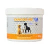 Nutrilabs Canicox HD -Hundebedarfs Geschäft nutrilabs canicox hd 169188 0500 none