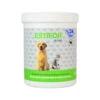 Nutrilabs Estifor -Hundebedarfs Geschäft nutrilabs estifor 119878 0500 none