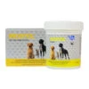 Nutrilabs Irostol -Hundebedarfs Geschäft nutrilabs irostol 119893 0500 none