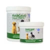 Nutrilabs Rascave Hepar Für Hunde -Hundebedarfs Geschäft nutrilabs rascave hepar hond 119881 0500 none