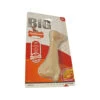 Nylabone Big Chew Beef Bone -Hundebedarfs Geschäft nylabone big chew beef bone 92295 0500 none