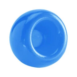 Planet Dog Orbee-Tuff Lil’ Snoop Toy -Hundebedarfs Geschäft orbee tuff lil snoop toy 203396 0500 none