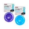 Planet Dog Orbee-Tuff Lil’ Snoop Toy 2 Planet Dog Orbee-Tuff Lil’ Snoop Toy -Hundebedarfs Geschäft orbee tuff lil snoop toy 203594 0500 none