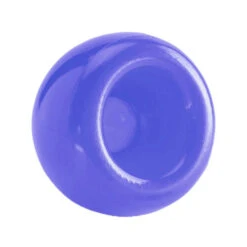 Planet Dog Orbee-Tuff Lil’ Snoop Toy -Hundebedarfs Geschäft orbee tuff lil snoop toy 203597 0500 none