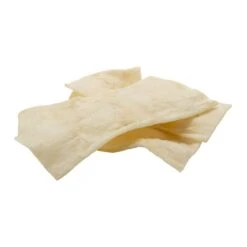 Orozyme Kaustreifen -Hundebedarfs Geschäft orozyme canine kauwstrips 91083 0500 none