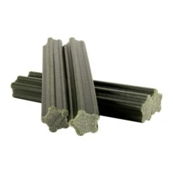 Orozyme RF2 Sticks 11 Orozyme RF2 Sticks -Hundebedarfs Geschäft orozyme rf2 sticks 91065 0500 none