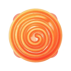 Outward Hound - Fun Feeder -Hundebedarfs Geschäft outward hound fun feeder 219492 0500 none