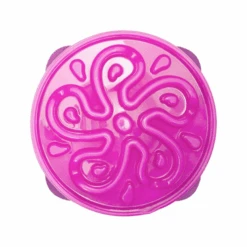 Outward Hound - Fun Feeder -Hundebedarfs Geschäft outward hound fun feeder 219494 0500 none