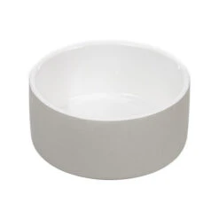 PAIKKA Cool Bowl -Hundebedarfs Geschäft paikka cool bowl 217842 0500 none
