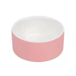 PAIKKA Cool Bowl -Hundebedarfs Geschäft paikka cool bowl 217843 0500 none