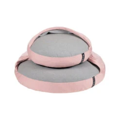 PAIKKA Recovery Burrow Bed -Hundebedarfs Geschäft paikka recovery burrow bed 217917 0500 none