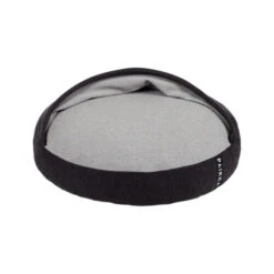 PAIKKA Recovery Burrow Bed -Hundebedarfs Geschäft paikka recovery burrow bed 217922 0500 none